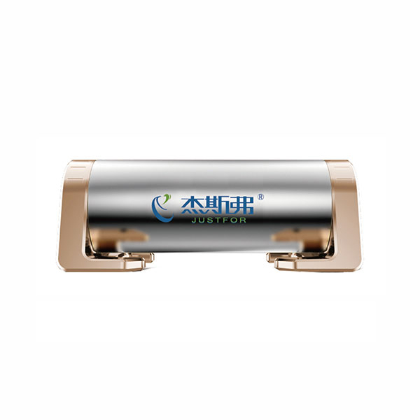 Justfor Whole house water purifier（JSF-W-1、JSF-W-2）